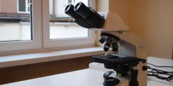 Medical / Forensic Examiners